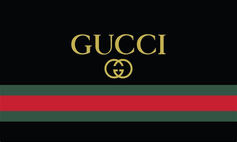 gucci marka|gucci official website.